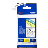 Bandkassette Brother TZE-231M5 (5 шт.) (TZE231M5)