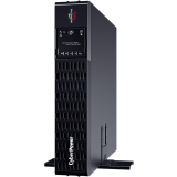 USV CyberPower PR1500ERTXL2U