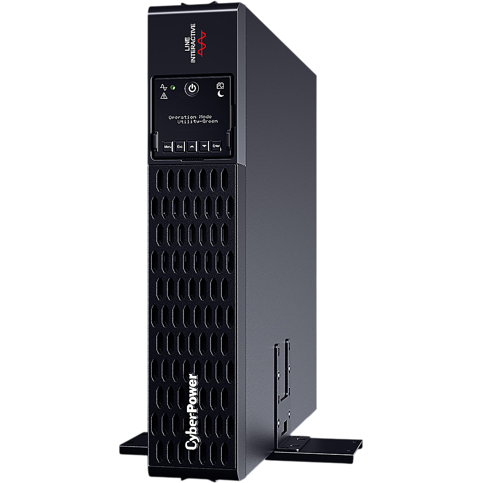 USV CyberPower PR1500ERTXL2U
