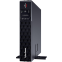 USV CyberPower PR1500ERTXL2U