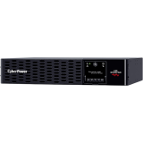 USV CyberPower PR1500ERTXL2U