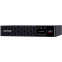 USV CyberPower PR1500ERTXL2U - Foto 2