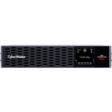 USV CyberPower PR1500ERTXL2U