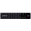 USV CyberPower PR1500ERTXL2U - Foto 3