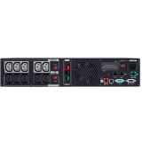 USV CyberPower PR1500ERTXL2U