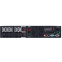 USV CyberPower PR1500ERTXL2U - Foto 4