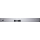 Firewall Cisco FPR1120-ASA-K9