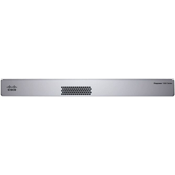 Firewall Cisco FPR1120-ASA-K9