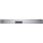 Firewall Cisco FPR1120-ASA-K9