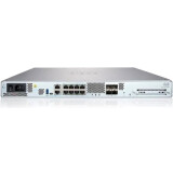 Firewall Cisco FPR1120-ASA-K9