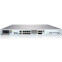 Firewall Cisco FPR1120-ASA-K9 - Foto 2