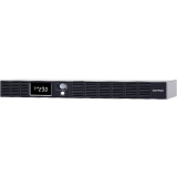 USV CyberPower OR600ERM1U