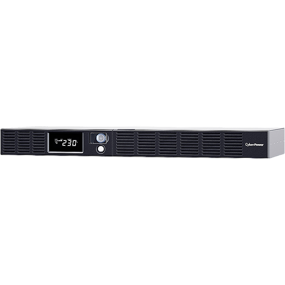 USV CyberPower OR600ERM1U