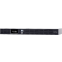 USV CyberPower OR600ERM1U
