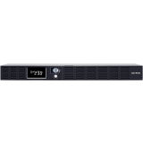 USV CyberPower OR600ERM1U