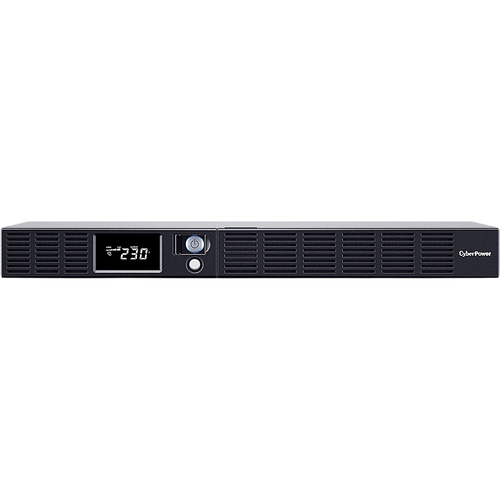 USV CyberPower OR600ERM1U - Foto 2