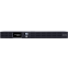 USV CyberPower OR600ERM1U - Foto 2