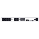 USV CyberPower OR600ERM1U
