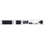 USV CyberPower OR600ERM1U - Foto 3