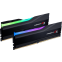 Arbeitsspeicher 32GB DDR5 6000MHz G.Skill Trident Z5 RGB (F5-6000J3636F16GX2-TZ5RK) (2x16GB KIT)