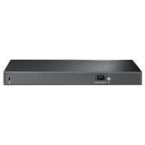 Switch TP-Link TL-SG1218MP