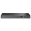 Switch TP-Link TL-SG1218MP - Foto 3