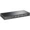 Switch TP-Link TL-SG1428PE - Foto 2