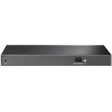 Switch TP-Link TL-SG1428PE