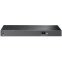 Switch TP-Link TL-SG1428PE - Foto 3