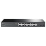 Switch TP-Link TL-SG2428P