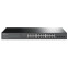 Switch TP-Link TL-SG2428P - Foto 2