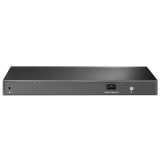 Switch TP-Link TL-SG2428P