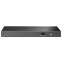 Switch TP-Link TL-SG2428P - Foto 3