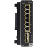 Erweiterungsmodul Cisco IEM-3300-6T2S=