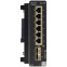 Erweiterungsmodul Cisco IEM-3300-6T2S=