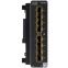 Erweiterungsmodul Cisco IEM-3300-8S=