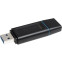 USB-Flash-Laufwerk 64GB Kingston DataTraveler Exodia Black/Blue (DTX/64GB)