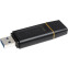 USB-Flash-Laufwerk 128GB Kingston DataTraveler Exodia (DTX/128GB)