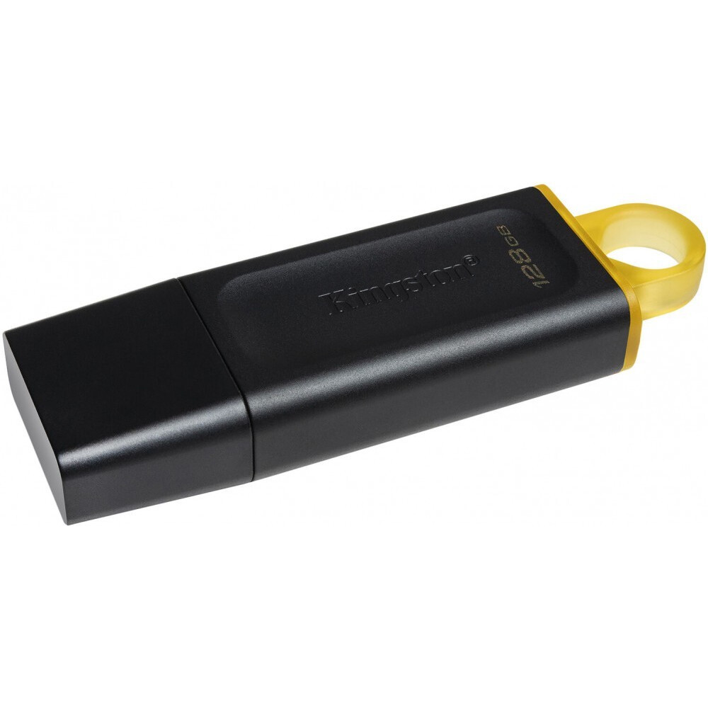 USB-Flash-Laufwerk 128GB Kingston DataTraveler Exodia (DTX/128GB) - Foto 2