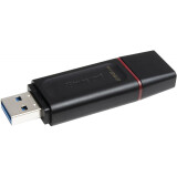 USB-Flash-Laufwerk 256GB Kingston DataTraveler Exodia (DTX/256GB)