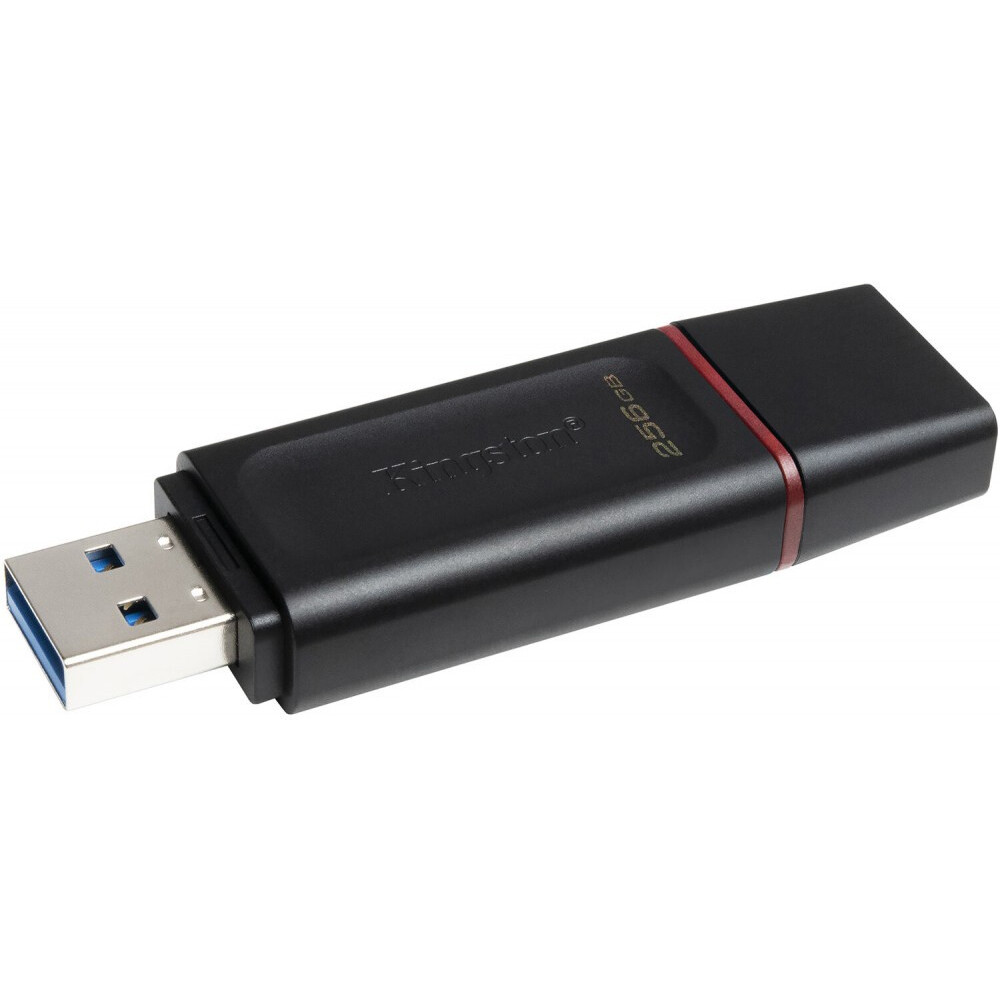 USB-Flash-Laufwerk 256GB Kingston DataTraveler Exodia (DTX/256GB)