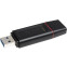 USB-Flash-Laufwerk 256GB Kingston DataTraveler Exodia (DTX/256GB)