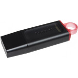 USB-Flash-Laufwerk 256GB Kingston DataTraveler Exodia (DTX/256GB)