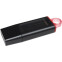 USB-Flash-Laufwerk 256GB Kingston DataTraveler Exodia (DTX/256GB) - Foto 2