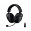 Headset Logitech G PRO X Wireless Gaming Headset (981-000907)