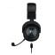 Headset Logitech G PRO X Wireless Gaming Headset (981-000907) - Foto 2