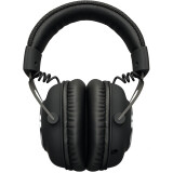 Headset Logitech G PRO X Wireless Gaming Headset (981-000907)