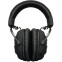 Headset Logitech G PRO X Wireless Gaming Headset (981-000907) - Foto 4