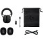 Headset Logitech G PRO X Wireless Gaming Headset (981-000907) - Foto 5