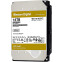 Festplatte 16TB SATA-III WD Gold (WD161KRYZ)